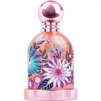 Halloween Blossom Eau de Toilette Spray for Women 50ml