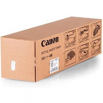 Canon FM2-5533-000 Printer and Scanner Kit - Printer and Scanner Kits