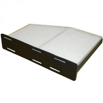 Delphi tsp0325174 Aire Acondicionado componente