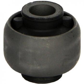 Brazo Oscilante LEMFÖRDER con Silentblock 27722 01