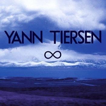 Infinity [Vinilo]