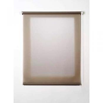 STOR PLANET - Estor Enrollable Roll-Up Trans Re-6Pi 100X1