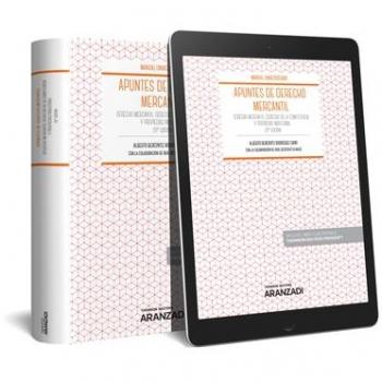 Apuntes de Derecho Mercantil