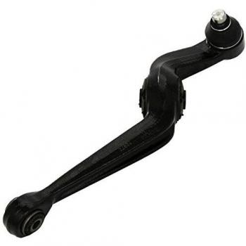 ABS 210105 bieleta de direccin