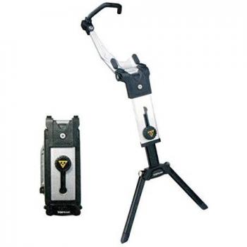 TOPEAK FlashStand - Soporte para Bicicleta