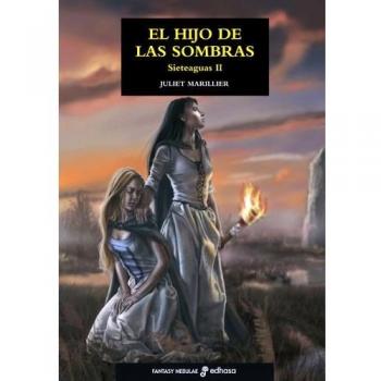 El hijo de las sombras