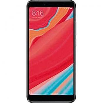 Smartphone Xiaomi Redmi S2 Negro - Pantalla 5.99 HD+ - Octacore 1.95GHz - RAM 3GB - Almacenamiento 32GB - Cámara Dual (16MP + (12+5)MP) - Conectividad 4G-LT - Doble SIM - Batería 3080mAh