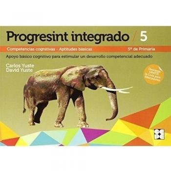 Progresint Integrado 5