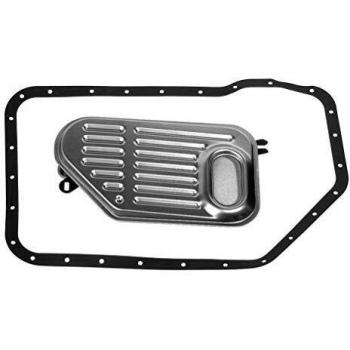 Hella - Filt hydr rep stz vag