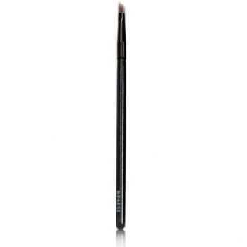 Brocha de Maquillaje Paese Brush 6