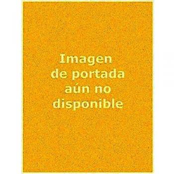 Viagens na literatura: 6
