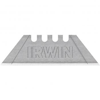 IRWIN 10508108 hoja para cúter 10 pieza