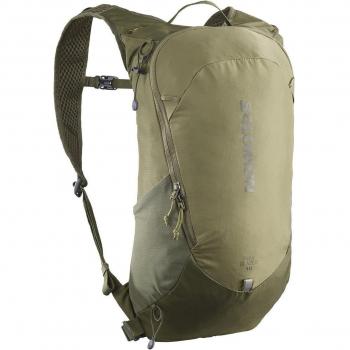 Salomon Trailblazer 10 Mochila de Montaña