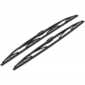 Valeo 576016 Escobilla