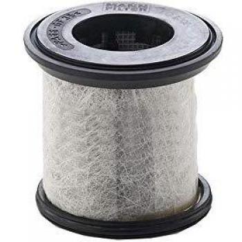 Mann Filter LC7002 Filtro Ventilación Bloque Motor