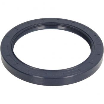 Retén de aceite para cubo de rueda CORTECO 12000552B