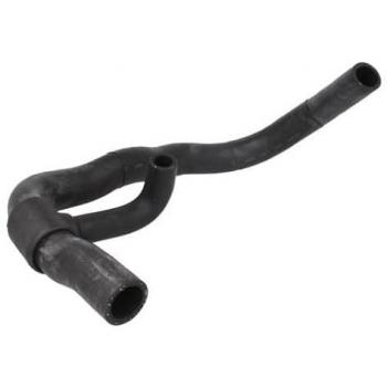 Tubería de radiador THERMOTEC SI-SC08 con características de alta calidad, resistencia a altas temperaturas, material duradero y diseño optimizado para un rendimiento eficiente en sistemas de refrigeración