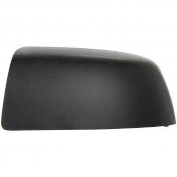 Cubierta de retrovisor exterior VAN WEZEL 1863841