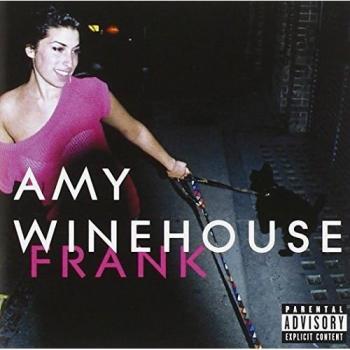 Frank
