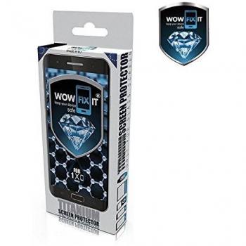 wowfixit wow-102 Protector de pantalla