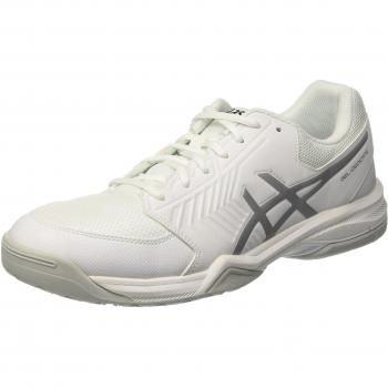 Asics Gel-dedicate 5, Men’s Tennis, Multicolor