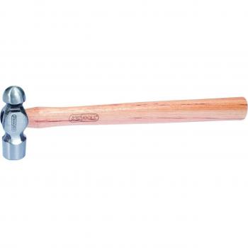 KS Tools 142.1512 Martillo de bola, formato inglés, 340 g