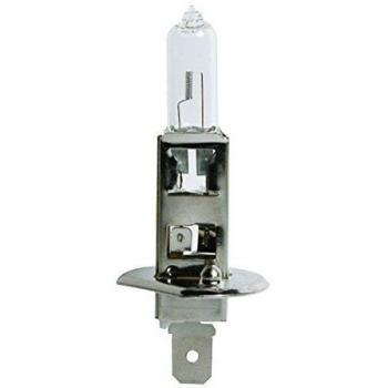Philips 12258PRC1 Vision Lámpara Faro de Carretera