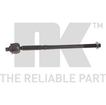 Rótula axial de dirección NK 5033249