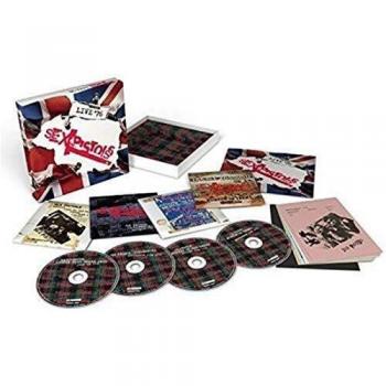 Live '76