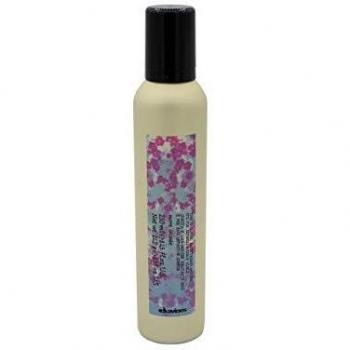 Davines More Inside Curl Defining Moisturizing Mousse 250ml