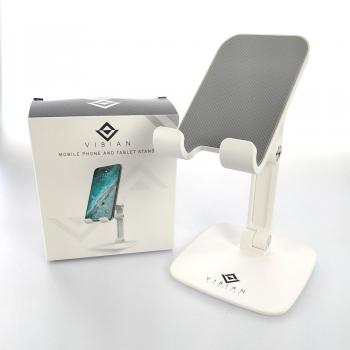 Soporte Móvil y Tablet Vibian VB-ROB-STAND