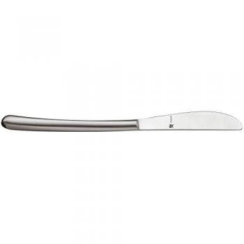 Cuchillo de Mesa WMF Vision con Diseño Moderno y Acero Inoxidable