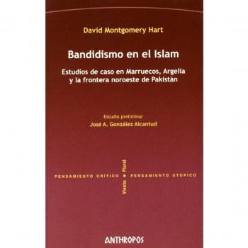 Bandidismo En El Islam