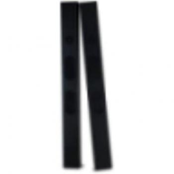 NEC SP-TF1 15W Negro - Altavoces
