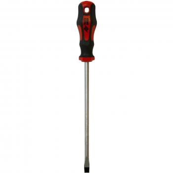 PROFER TOP - Destornillador B.Plana Magnet Profer Top 5,5X125 Mm