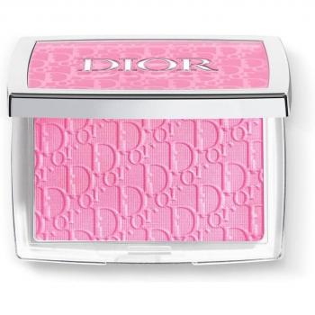 Dior Backstage Rosy Glow Pink Blusher