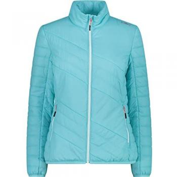CMP Women's Insulated Puffer Jacket