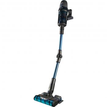 Aspirador de escoba recargable Cecotec Conga Rockstar 11500 Odyssey ErgoWet Connected IA