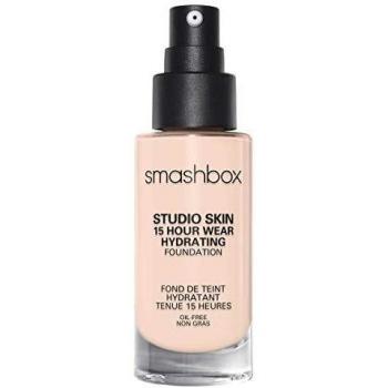 Smashbox Estudio De Piel Base Hidratante 15 Horas De Uso - 0.2