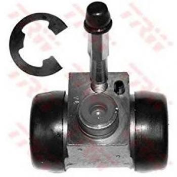 Cilindro de freno de rueda TRW BWC105 para Iveco Daily 35-8 Plataforma / Chasis