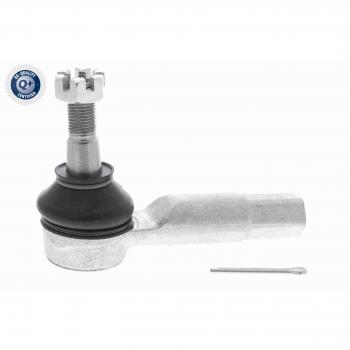 Rótula de dirección Ackoja A32-1161 para Ford Probe, Mazda 323, 626, MPV, MX-6, Premacy y Xedos