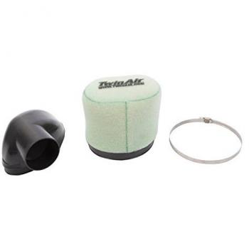 Filtro de Aire Twin Air 156058P para Moto - Diámetro 116,5mm