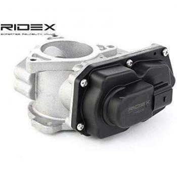 Ridex 1145E0059 Válvula AGR