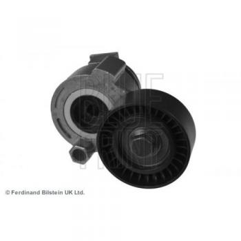 Tensor de correa acanalada en V y polea tensora BLUE PRINT ADN196517