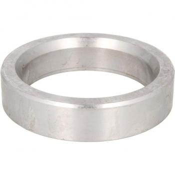 Anillo de rodadura, buje de rueda PETERS 016.267-00A, cubo de rueda PETERS ENNEPETAL 016.267-00A