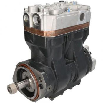 Compresor de aire comprimido VADEN ORIGINAL 1500 180 001, compresor de suspensión neumática VADEN 1500 180 001