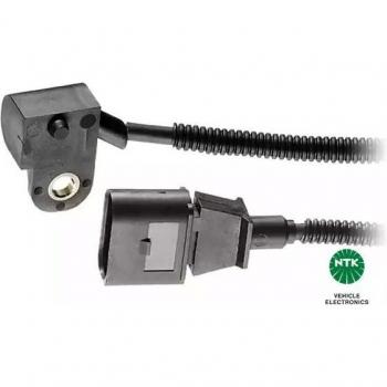 Sensor de posición del cigüeñal NGK 81057