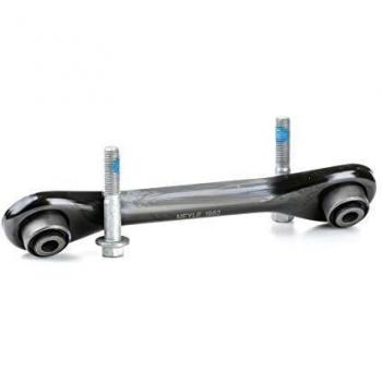 Brazo de control MEYLE 716 035 0005/S, Suspensión de las ruedas, Eje trasero, Enlaces, Derecha, frente