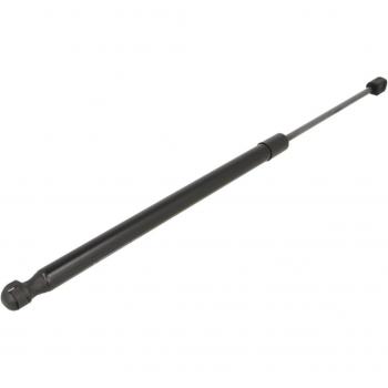 Muelle neumático de maletero/compartimento de carga KROSNO 31273, amortiguador de maletero FA KROSNO 31273