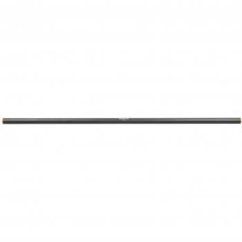 Barra acero lastrado (120 cm) – 1,5 kg
